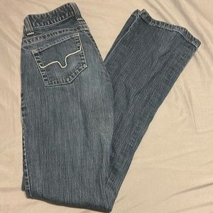 Kimes Ranch Jolene Jeans 2/34
